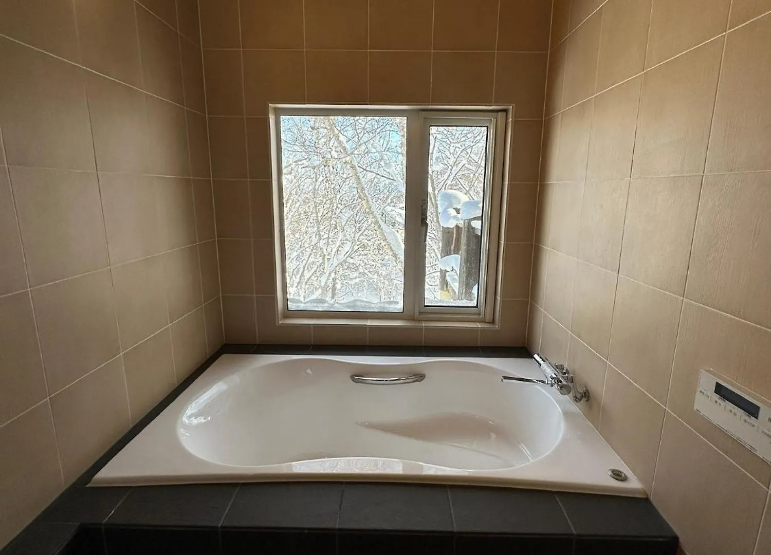 Σαλέ Tobari 帷 Niseko Hanazono Kutchan